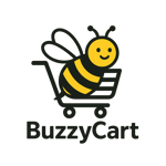 BuzzyCart