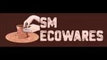 SM Ecowares