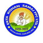 EKTA KISHAN SAMAJ FARMERS PRODUCER COMPANY LIMITED