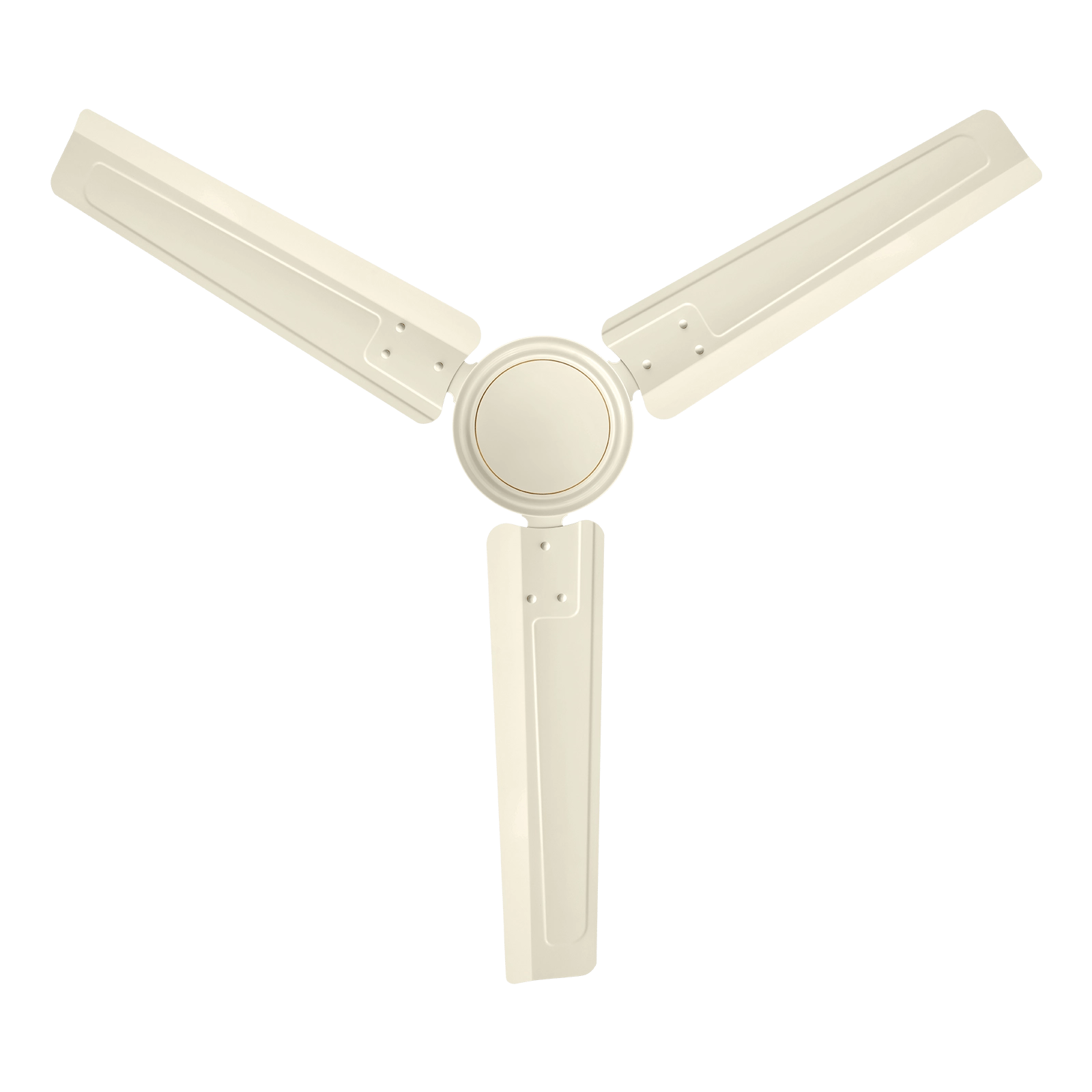 Sujata Ceiling Fan 1200MM Ivory