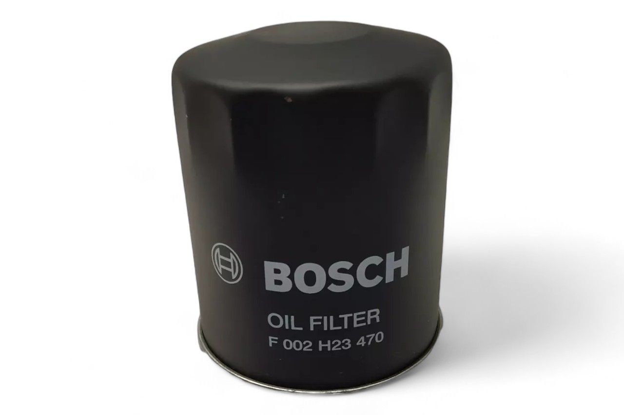 Bosch Oil Filter F002H23470