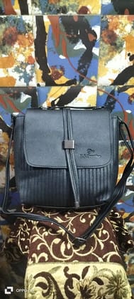 Women Hand Bag