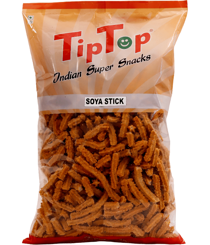 TIP TOP FOODS Namkeen 1000 g