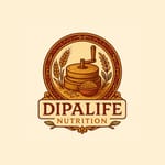 Dipalife Nutrition