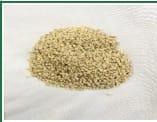 URAD DAL DHULI/ URAD DHULI