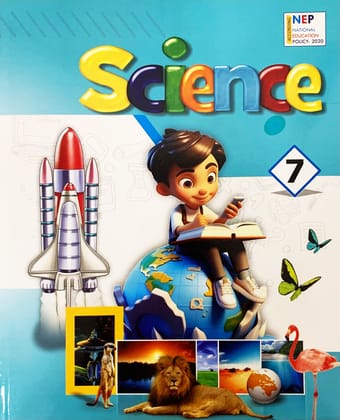 Science7