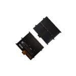 Laptop Battery For Dell V13 – Vostro V130 Series, T1G6P, 0PRW6G Laptops , 11.1V 6 Cells 2700mAh – Compatible
