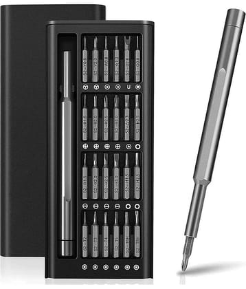 Lenon 24 Pcs Screwdriver Set