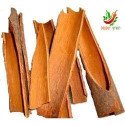 Whole cinnamon bark Dalchini  20 GRAM