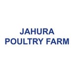 Jahura Poultry Farm