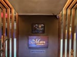 Mantra Dining Bar