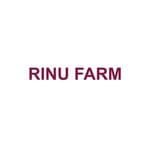 RINU FARM