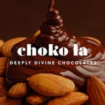 Choko La