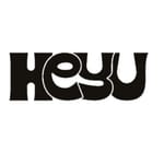 Heyu Ice creams