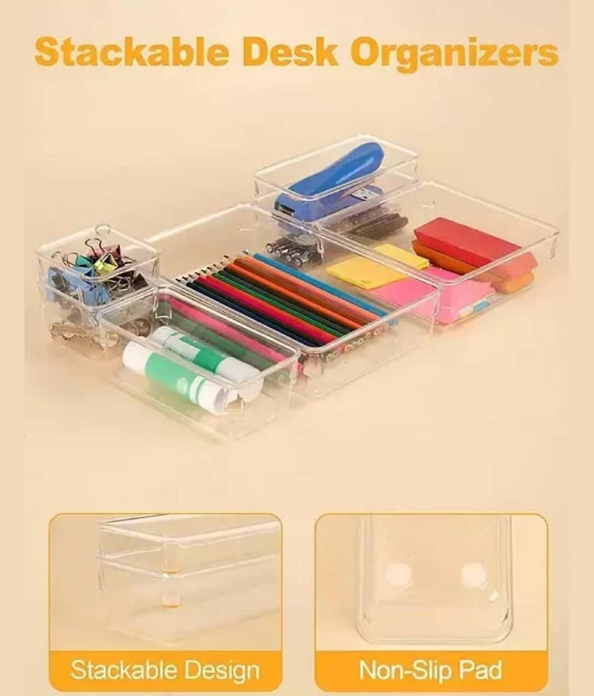 iview kitchenware - Plastic Storage Racks