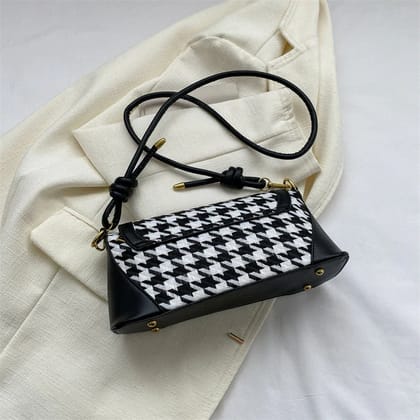 Simplicity Shoulder Messenger Bag Simplicity Shoulder Messenger Bag