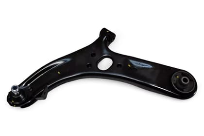 Autokoi Lower Arm - LH KHMF2054