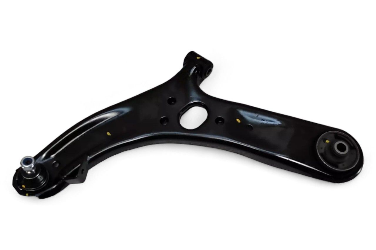 Autokoi Lower Arm - LH KHMF2054