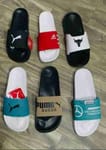 Life Style Collection