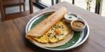 Prakya Home Food