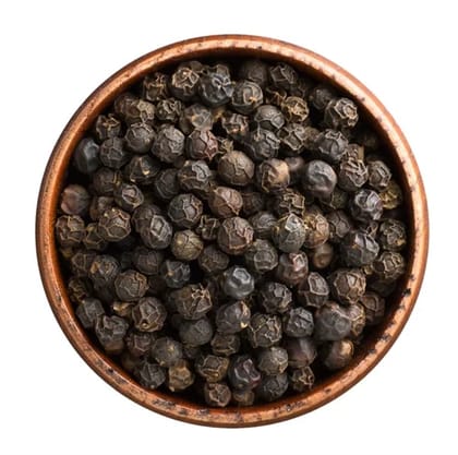 11 mm Black Pepper 1 KG