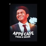 Appu Cafe