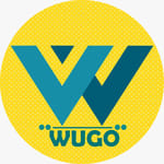 WUGO