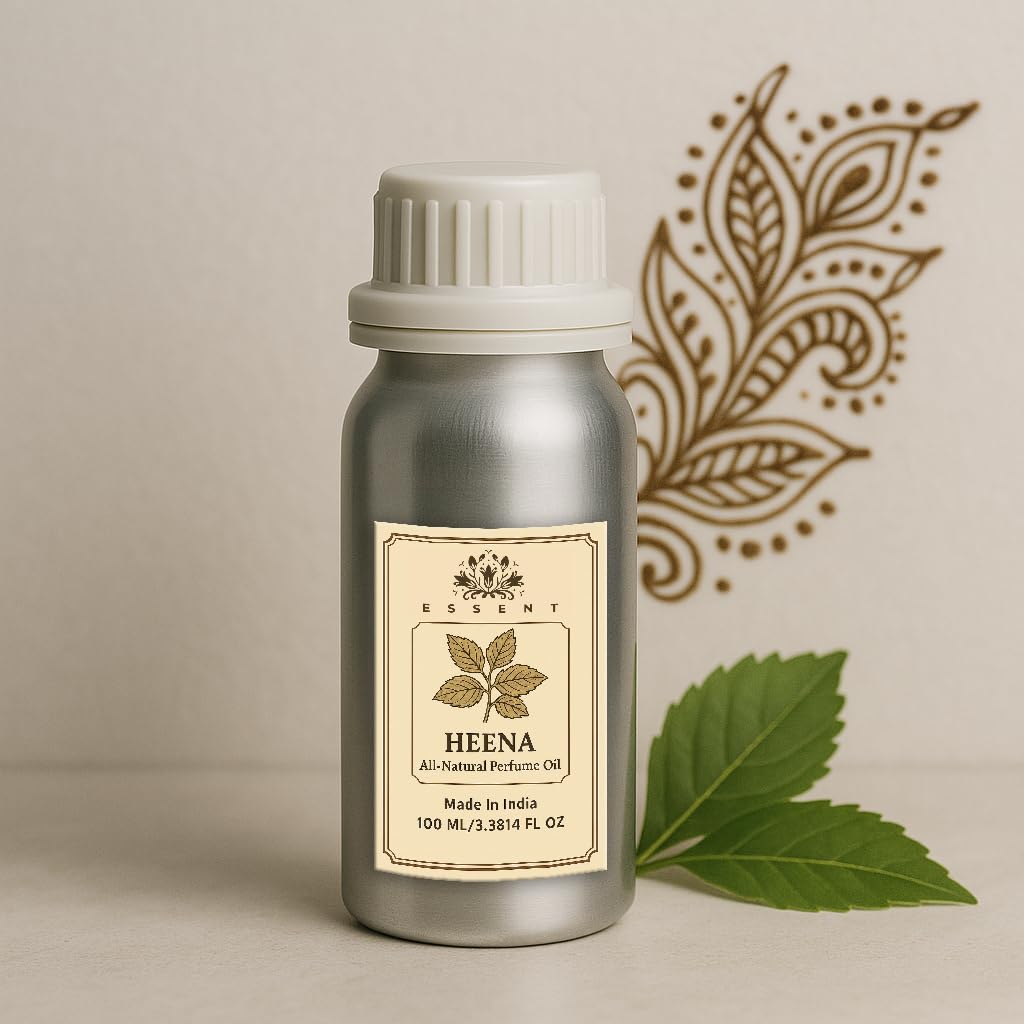 Brand seal
