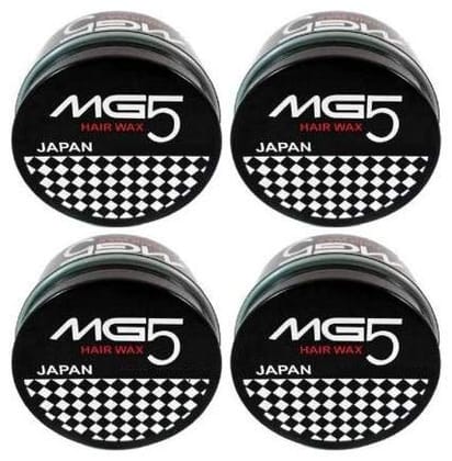 Elecsera Hair Wax Hair Wax (400 g)