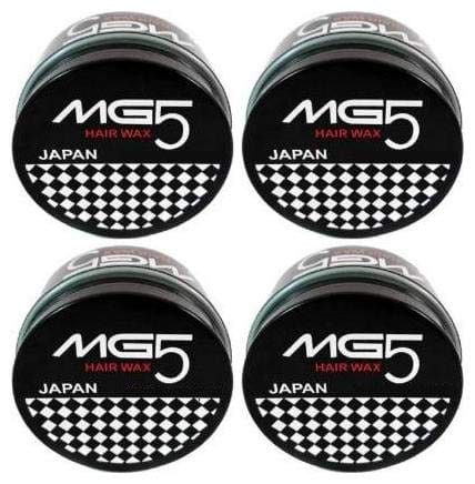 Elecsera Hair Wax Hair Wax (400 g)