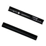 Laptop Battery For HP Pavilion 14-ab000 Series HP Pavilion 15-ab000 Series HP Pavilion, 14.8V 4 Cells 2200mAh – Compatible