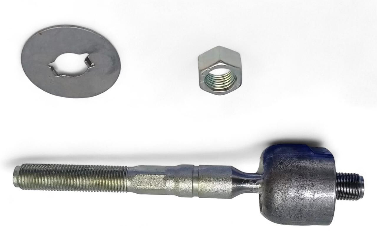 Gabriel Inner Tie Rod AV332358