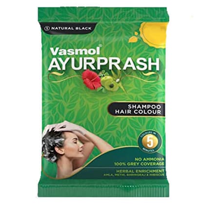 Indulekha Dandruff Treatment Shampoo 200ml