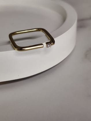 Linear Ring-7