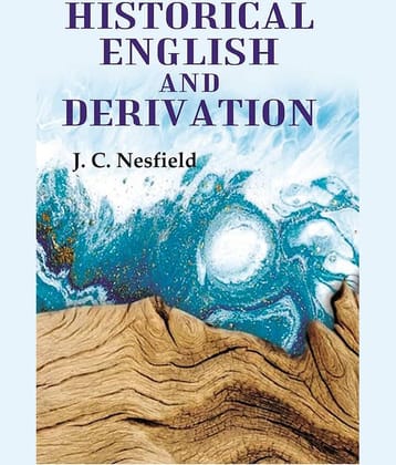 Historical English and Derivation