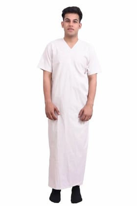 Ara patient gowns unisex Ara patient gowns unisex