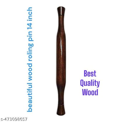 Classic Rolling Pins