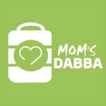 Mom's Dabba