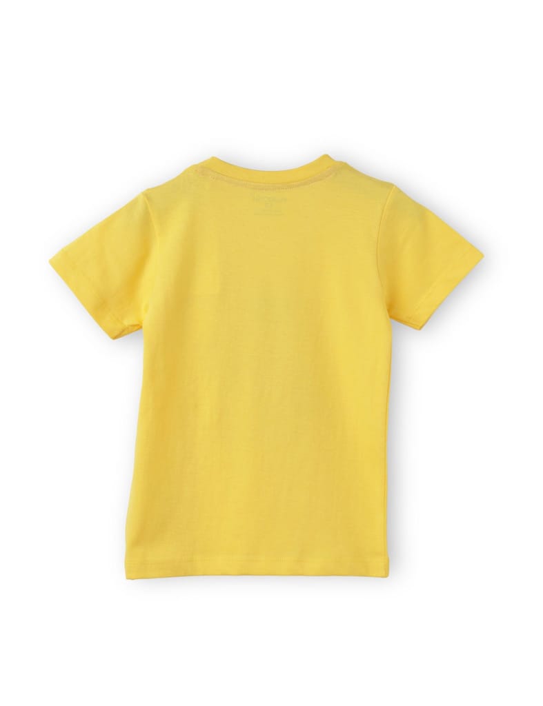 Latest Kids Boys T shirt Cotton Dandelion Yellow Space Cadet 2025 at ShopCircuit | ONDC Latest Kids Boys T shirt Cotton Dandelion Yellow Space Cadet 2025 at ShopCircuit | ONDC