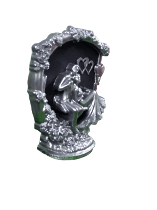 Gift Voucher Perfect for Any Occasion