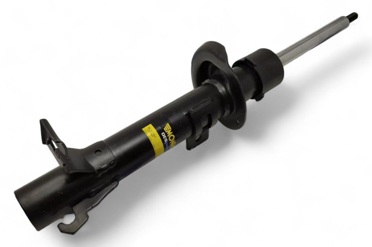 Monroe Front Suspension Strut - RH AV207585