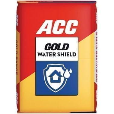 Brand seal