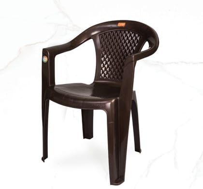 M 1009  560W x 570D x 795H  CHAIRS