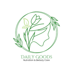 Daily Goods