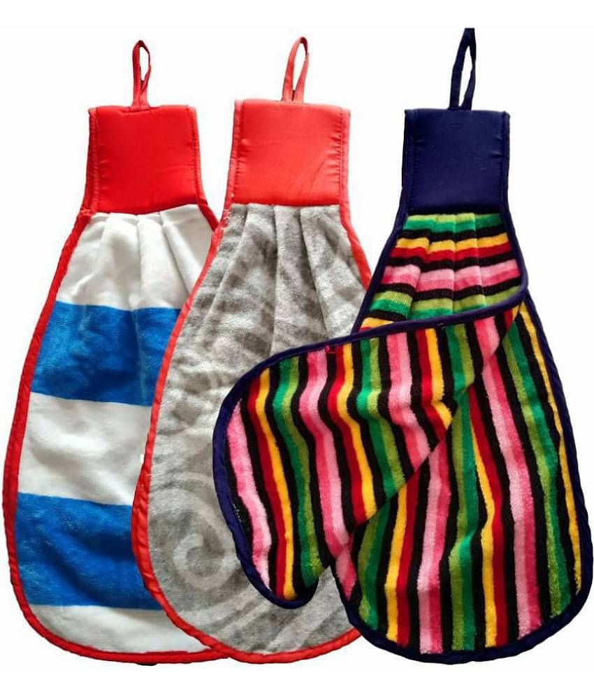 Shop by room Cotton Kitchen Towel 3 Kitchen Towel