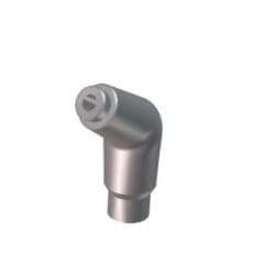 ... ...