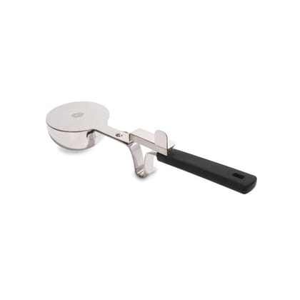 LLM Stainless Steel Tadka Pan with Lid | 270ml | Heat-Resistant Silicone Handle | LLM Stainless Steel Tadka Pan with Lid | 270ml | Heat-Resistant Silicone Handle |