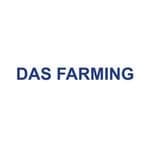 DAS FARMING