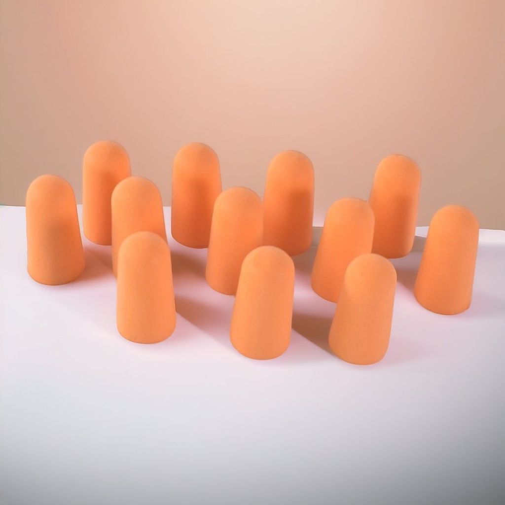 Brand seal