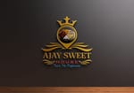 Ajay Sweet House